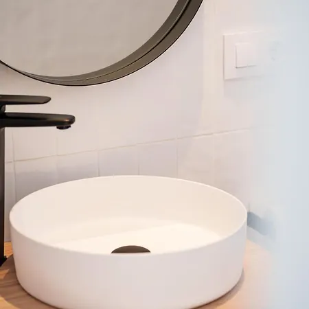 Вилла Gaudir La Terra Casa Oasis De Relax