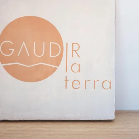 Gaudir La Terra Casa Oasis De Relax